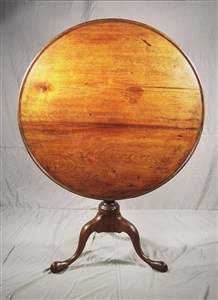 Image description is not available for DH.82